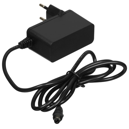 Купить Адаптер питания сетевой Aceline APD-SY10  9315255. Характеристики, отзывы и цены в Донецке