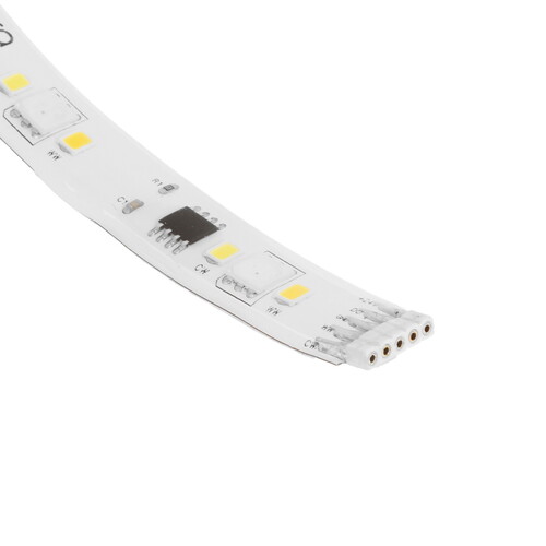 Купить Удлинитель светодиодной ленты Aqara Т1 RLSE-K01D  5437361. Характеристики, отзывы и цены в Донецке