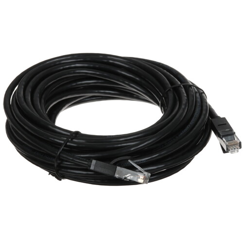 Купить Патч-корд Ugreen NW102  5453978. Характеристики, отзывы и цены в Донецке