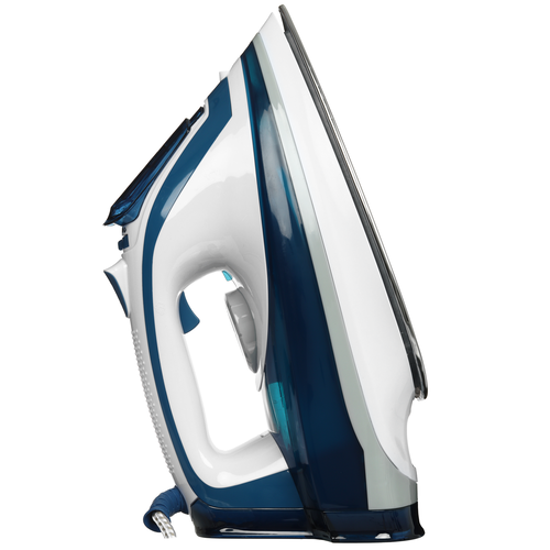 Купить Утюг DEXP S2200KF синий  9100706. Характеристики, отзывы и цены в Донецке