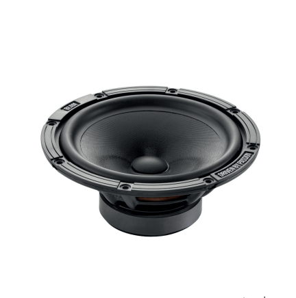Купить Компонентная акустическая система BLAM 165 ES  5480961. Характеристики, отзывы и цены в Донецке