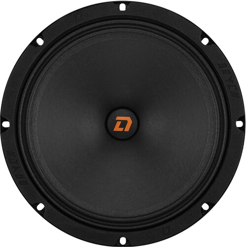 Купить Среднечастотная акустическая система DL Audio RAVEN 200 V.2  9285896. Характеристики, отзывы и цены в Донецке