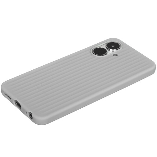 Купить 6.67" Смартфон Tecno SPARK GO 2 64 ГБ серый  5633270. Характеристики, отзывы и цены в Донецке