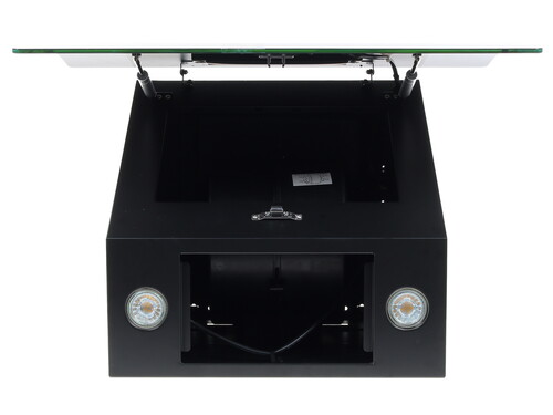 Вытяжка наклонная Hansa OKP6545SH черный Купить Вытяжка наклонная Hansa OKP6545SH черный 1235196. Характеристики, отзывы и цены в Донецке