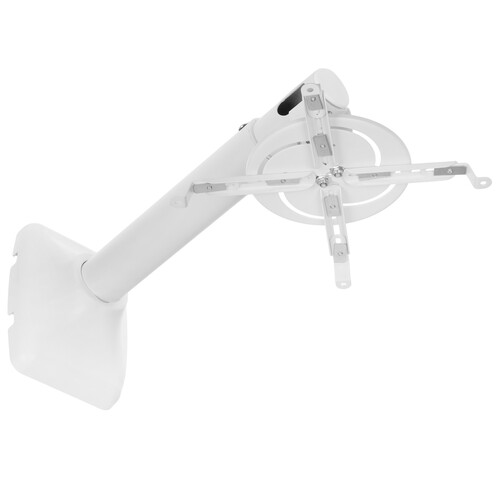 Купить Подставка для проекторов Wize WTH 4765  9918960. Характеристики, отзывы и цены в Донецке