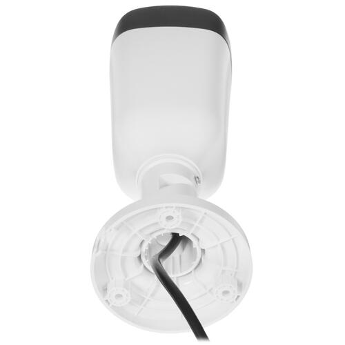 Купить Аналоговая камера Dahua DH-HAC-B3A51P-Z-S2  5421485. Характеристики, отзывы и цены в Донецке