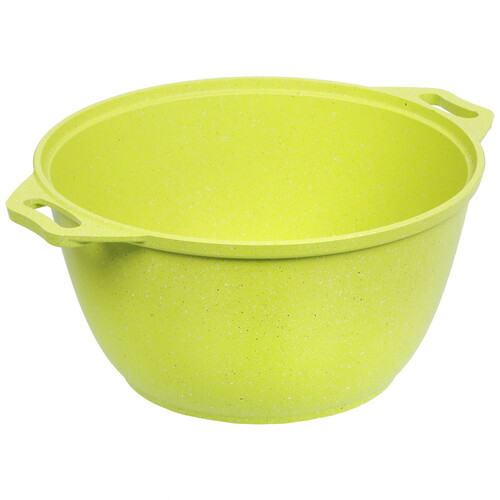 Купить Кастрюля Kukmara Trendy style к41tsl 4 л 240 см зеленый  5447549. Характеристики, отзывы и цены в Донецке