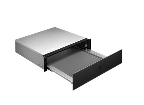 Купить Встраиваемый подогреватель посуды ELX KBD4T  8137543. Характеристики, отзывы и цены в Донецке