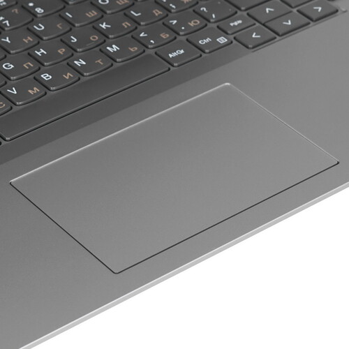 Купить 16" Ноутбук Lenovo ThinkBook 16 G6 IRL серый  5619170. Характеристики, отзывы и цены в Донецке