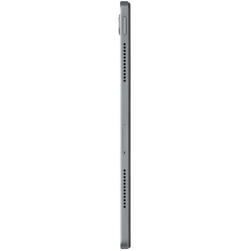 Купить 11.2" Планшет Lenovo P11 Pro 2nd Gen 256 ГБ серебристый  5465582. Характеристики, отзывы и цены в Донецке