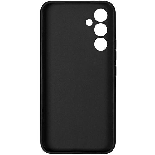 Купить Накладка  Aceline Fresh для Samsung Galaxy A54 5G черный  5406869. Характеристики, отзывы и цены в Донецке