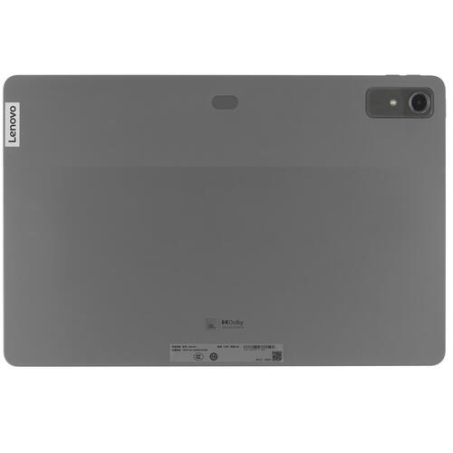 Купить 12.7" Планшет Lenovo Xiaoxin Pad Pro 12.7 Wi-Fi 128 ГБ серый  9090028. Характеристики, отзывы и цены в Донецке