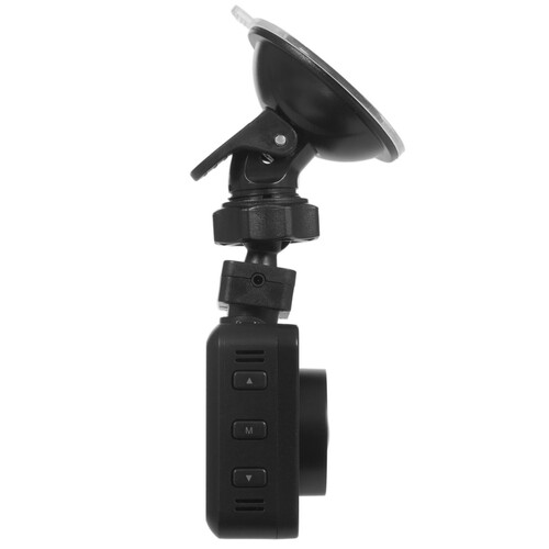 Купить Видеорегистратор с радар-детектором TrendVision DriveCam Real 4K Signature LNA  5456682. Характеристики, отзывы и цены в Донецке