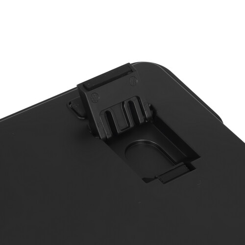 Купить Клавиатура  проводная + беспроводная AJAZZ AK820 MAX  9247228. Характеристики, отзывы и цены в Донецке