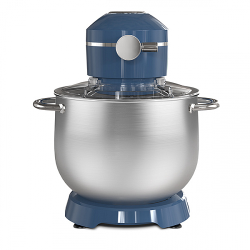 Купить Миксер BQ MX852 синий  9155664. Характеристики, отзывы и цены в Донецке