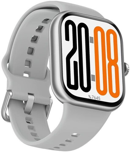 Купить Смарт-часы HONOR CHOICE Watch 2 Pro  5646822. Характеристики, отзывы и цены в Донецке