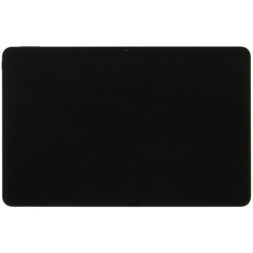 Купить 12.1" Планшет Xiaomi REDMI Pad 2 Pro Wi-Fi 128 ГБ серый  5639810. Характеристики, отзывы и цены в Донецке