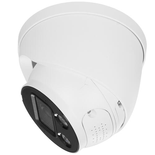 Купить IP-камера Dahua DH-IPC-HDW3449H-AS-PV-0280B-S4  5423120. Характеристики, отзывы и цены в Донецке