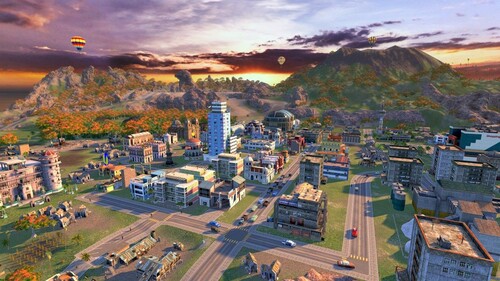 Купить Игра Tropico 4 (Steam)  5627042. Характеристики, отзывы и цены в Донецке