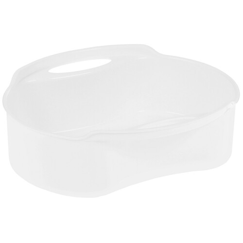 Купить Пароварка Tefal Ultra Compact VC204810 черный  5334989. Характеристики, отзывы и цены в Донецке