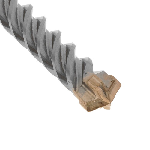 Купить Бур DeWalt DT60831 670 мм  5303055. Характеристики, отзывы и цены в Донецке