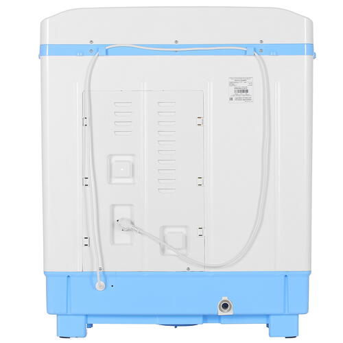 Купить Стиральная машина Renova WS-80PT/PET  1092991. Характеристики, отзывы и цены в Донецке