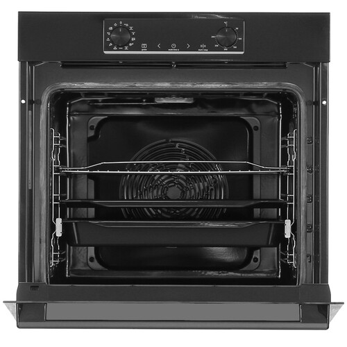 Купить Духовой шкаф электрический Gorenje BOS6737E06B + Варочная поверхность газовая Gorenje GTW641AKB  5472720. Характеристики, отзывы и цены в Донецке