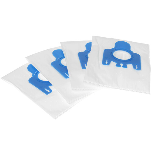 Купить Мешок-пылесборник Top House THN 309 M  4805511. Характеристики, отзывы и цены в Донецке