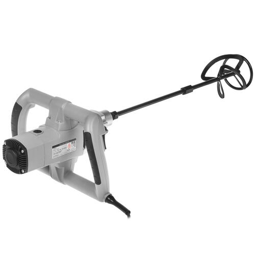 Купить Дрель-миксер Интерскол КМ-60/1000Э  8153176. Характеристики, отзывы и цены в Донецке