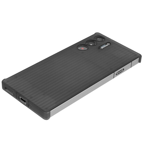 Купить 6.85" Смартфон Nubia Red Magic 10 Pro 512 ГБ серый  5614805. Характеристики, отзывы и цены в Донецке