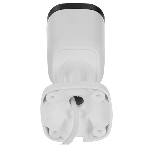 Купить Аналоговая камера Uniarch UAC-B115-F28  9962839. Характеристики, отзывы и цены в Донецке