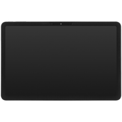 Купить 10.95" Планшет Tecno Megapad 11 LTE 256 ГБ зеленый  5610298. Характеристики, отзывы и цены в Донецке