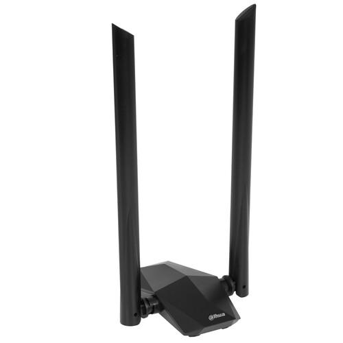 Купить Wi-Fi адаптер Dahua DH-NC1800  9255516. Характеристики, отзывы и цены в Донецке
