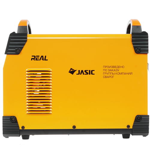 Купить Сварочный аппарат Сварог REAL ARC 500 (Z316)  8120329. Характеристики, отзывы и цены в Донецке