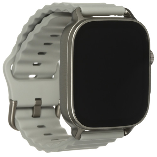Купить Смарт-часы realme Watch 5  5643603. Характеристики, отзывы и цены в Донецке