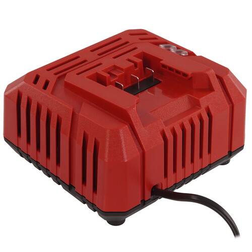 Купить Зарядное устройство SKIL SC0060  9284607. Характеристики, отзывы и цены в Донецке