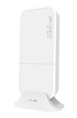 Купить Точка доступа MikroTik wAP R  1235475. Характеристики, отзывы и цены в Донецке