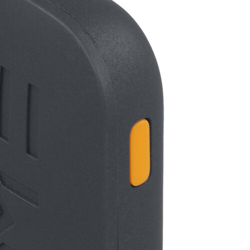 Купить Портативный аккумулятор VOLTME Hypercore 10K серый  9211045. Характеристики, отзывы и цены в Донецке