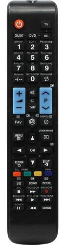 Купить Пульт ДУ Rexant ST-01  4832382. Характеристики, отзывы и цены в Донецке