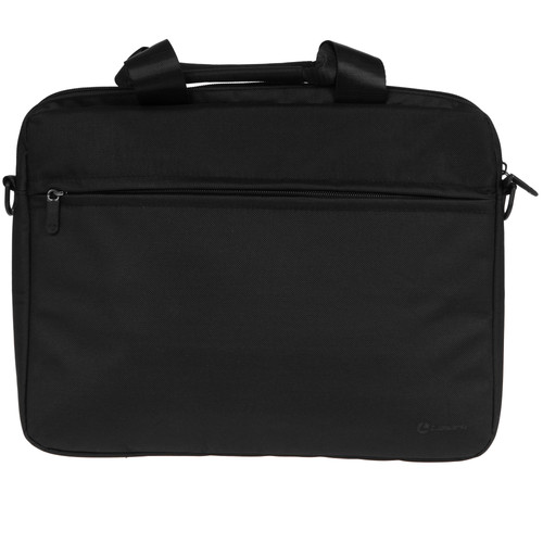 Купить 14" Сумка Lamark L214  9297818. Характеристики, отзывы и цены в Донецке