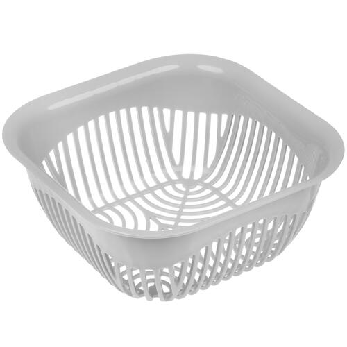 Купить Посудомоечная машина Viomi Smart Dishwasher белый  5083055. Характеристики, отзывы и цены в Донецке