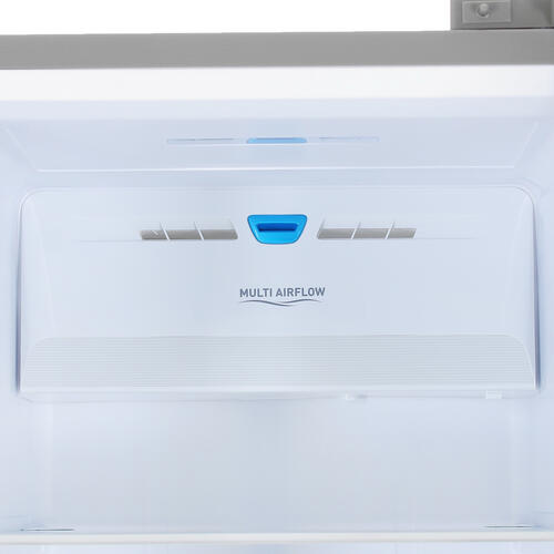 Купить Холодильник Side by Side  DEXP SBS4-59AKA синий  5400704. Характеристики, отзывы и цены в Донецке