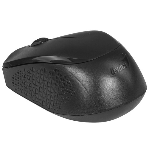 Купить Мышь беспроводная Genius NX-8000S  9140278. Характеристики, отзывы и цены в Донецке