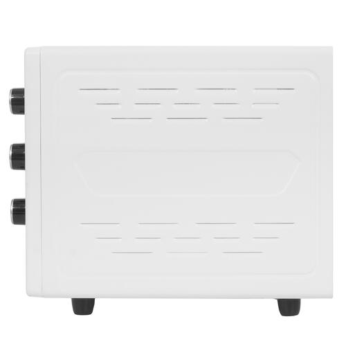 Купить Мини-печь Kraft KF-MO 4506 W белый  8189991. Характеристики, отзывы и цены в Донецке