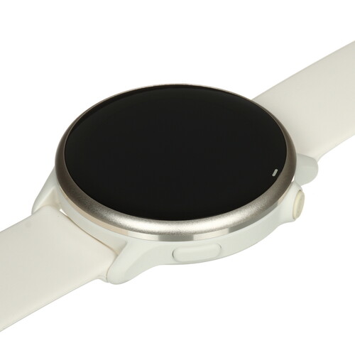 Купить Спортивные часы Garmin Vivoactive 6  5641803. Характеристики, отзывы и цены в Донецке