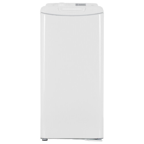 Купить Стиральная машина BRANDT BT16524VE белый  9242131. Характеристики, отзывы и цены в Донецке