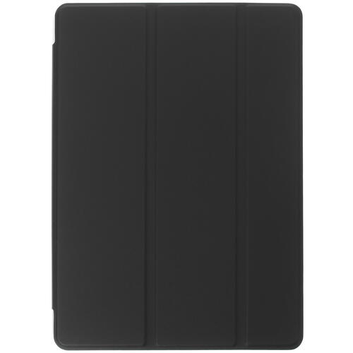 Купить Чехол-книжка Aceline Streak для Apple iPad (7-9th Gen) черный  5087818. Характеристики, отзывы и цены в Донецке