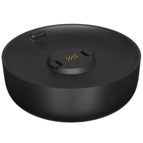 Купить Портативный аккумулятор Яндекс YNDX-00650BLK  5633293. Характеристики, отзывы и цены в Донецке