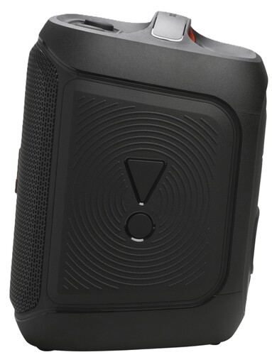Купить Портативная аудиосистема JBL Partybox Encore Essential 2, черный  5618908. Характеристики, отзывы и цены в Донецке