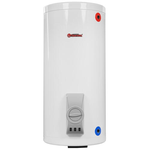Купить Водонагреватель электрический Thermex Champion ER 200 V  0150881. Характеристики, отзывы и цены в Донецке